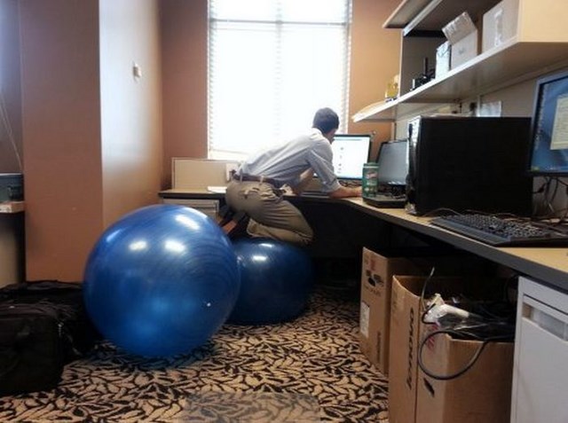 ты делаешь всё не так, люди которые делают всё неправильно, лузеры, неудачники