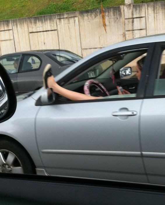 ты делаешь всё не так, люди которые делают всё неправильно, лузеры, неудачники