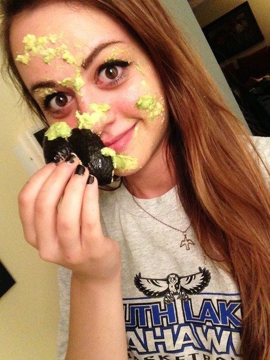 ты делаешь всё не так, люди которые делают всё неправильно, лузеры, неудачники