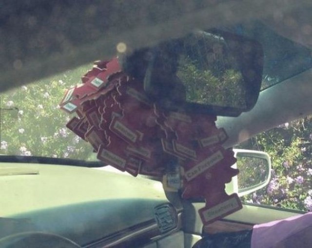 ты делаешь всё не так, люди которые делают всё неправильно, лузеры, неудачники