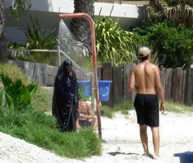 ты делаешь всё не так, люди которые делают всё неправильно, лузеры, неудачники