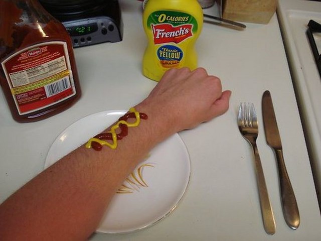 ты делаешь всё не так, люди которые делают всё неправильно, лузеры, неудачники