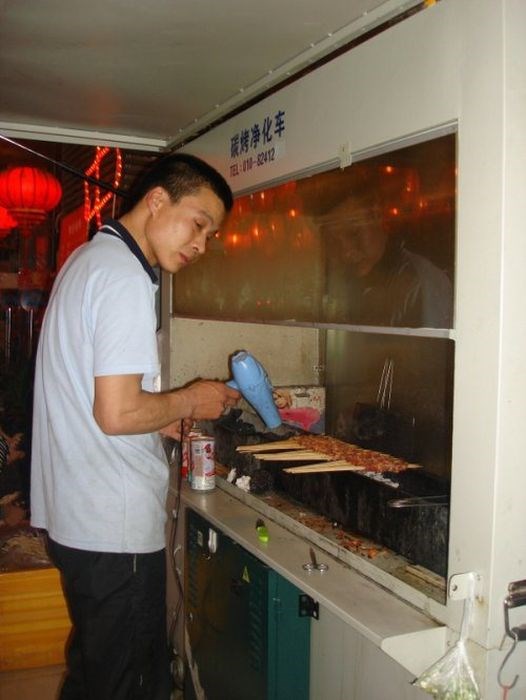 ты делаешь всё не так, люди которые делают всё неправильно, лузеры, неудачники