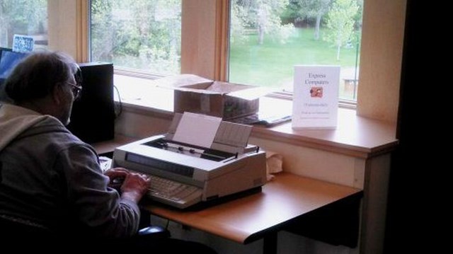 ты делаешь всё не так, люди которые делают всё неправильно, лузеры, неудачники