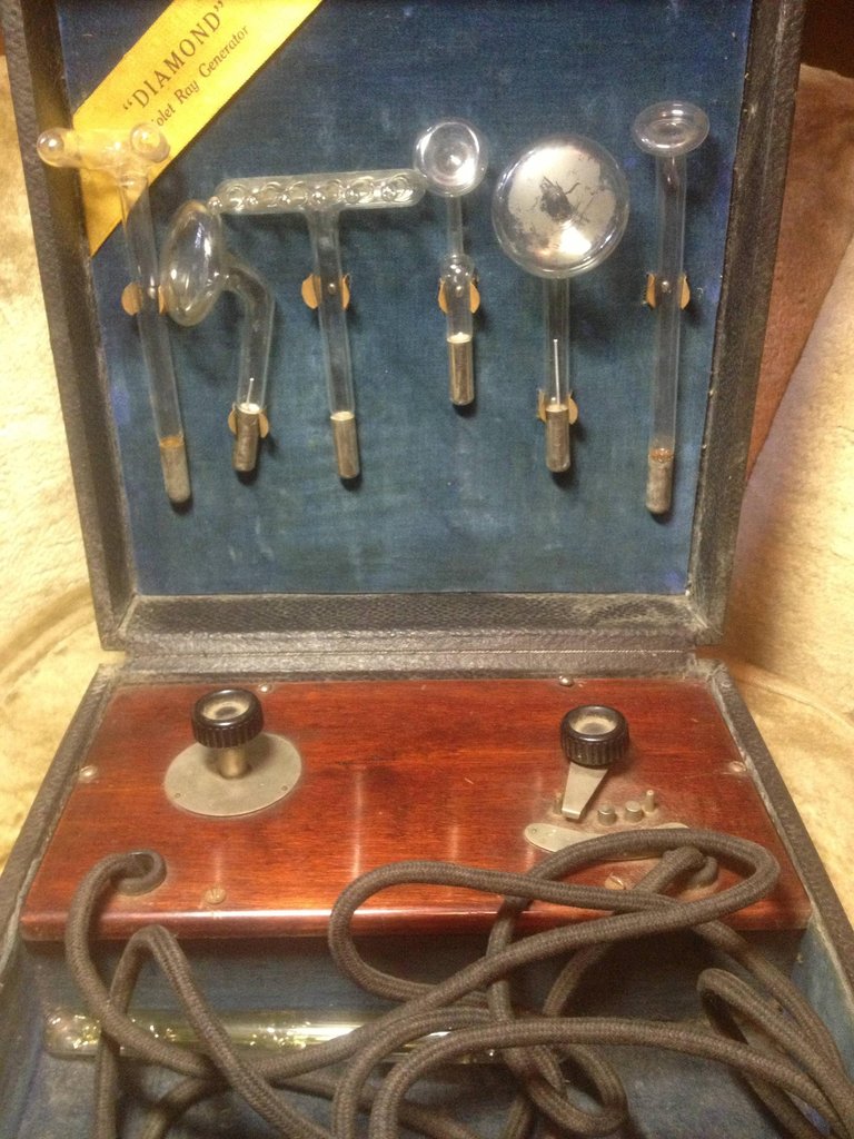 Коллекция жутких вещей одного странного человека danthoms, жуткая коллекция, коллекционер, странные вещи