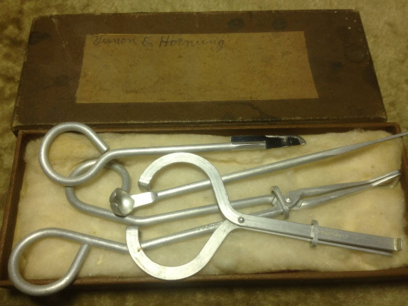 Коллекция жутких вещей одного странного человека danthoms, жуткая коллекция, коллекционер, странные вещи