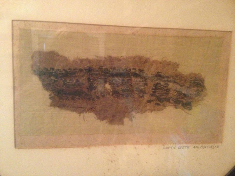 Коллекция жутких вещей одного странного человека danthoms, жуткая коллекция, коллекционер, странные вещи