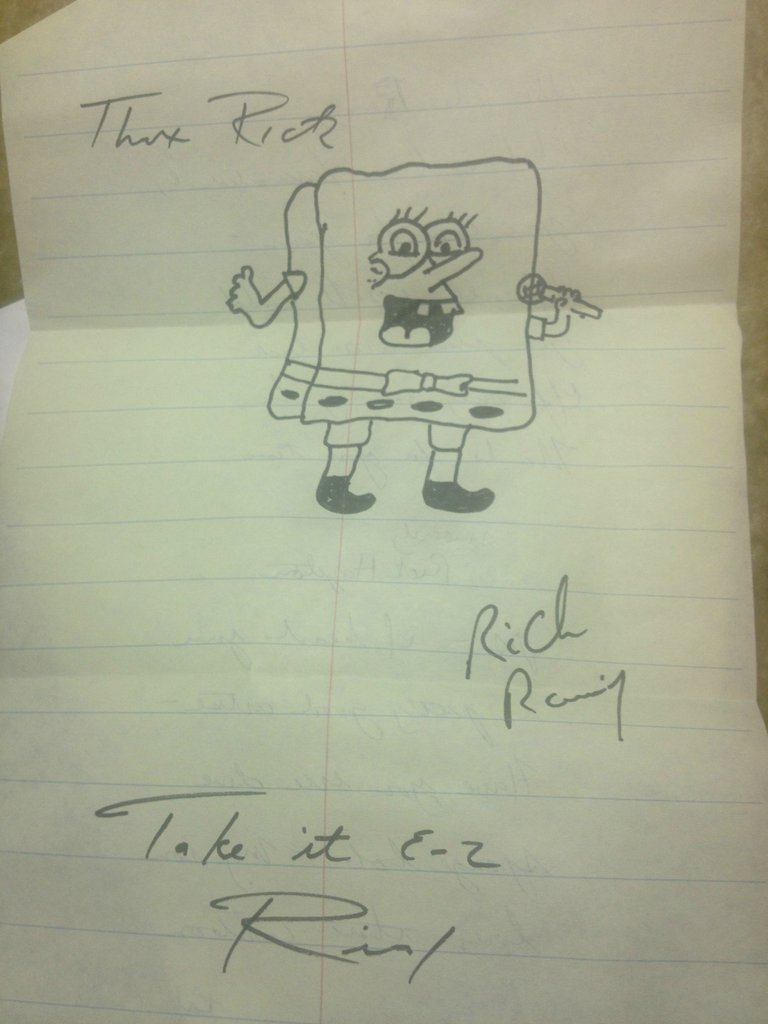 Коллекция жутких вещей одного странного человека danthoms, жуткая коллекция, коллекционер, странные вещи