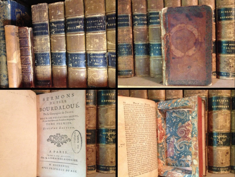 Коллекция жутких вещей одного странного человека danthoms, жуткая коллекция, коллекционер, странные вещи