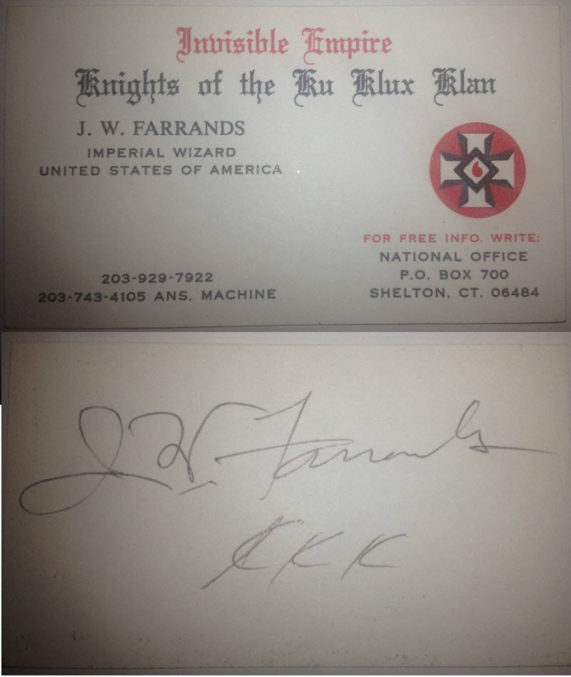 Коллекция жутких вещей одного странного человека danthoms, жуткая коллекция, коллекционер, странные вещи