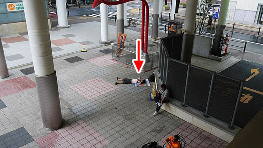 Как сделать так, чтобы все подумали что у тебя есть девушка Как сделать,все подумали,что есть девушка, накрашенные ногти, азиат, парень