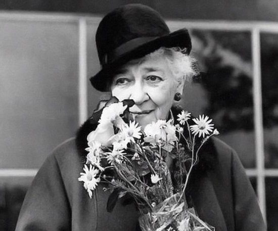 20 гениальных цитат Фаины Раневской Фразы, цитаты, Фаины Раневской, Раневская, в молодости, молодая