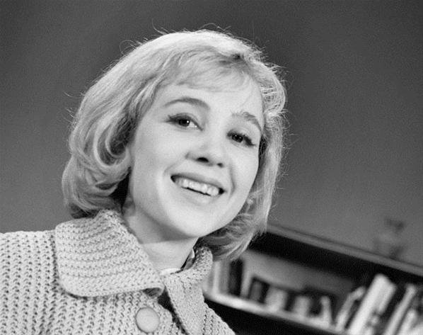 Величайшие актрисы времен СССР Великие, актрисы, СССР , Румянцева, Полищук, Гундарева, Орлова, Гурченко, Мордюкова