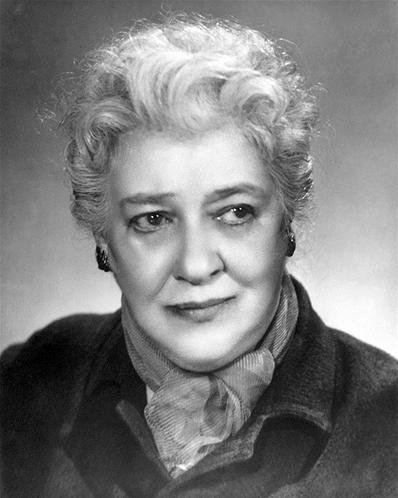 Величайшие актрисы времен СССР Великие, актрисы, СССР , Румянцева, Полищук, Гундарева, Орлова, Гурченко, Мордюкова