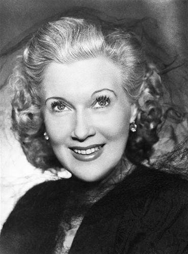 Величайшие актрисы времен СССР Великие, актрисы, СССР , Румянцева, Полищук, Гундарева, Орлова, Гурченко, Мордюкова