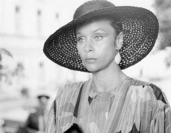 Величайшие актрисы времен СССР Великие, актрисы, СССР , Румянцева, Полищук, Гундарева, Орлова, Гурченко, Мордюкова