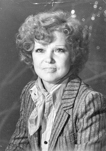 Величайшие актрисы времен СССР Великие, актрисы, СССР , Румянцева, Полищук, Гундарева, Орлова, Гурченко, Мордюкова