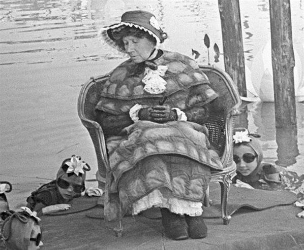 Величайшие актрисы времен СССР Великие, актрисы, СССР , Румянцева, Полищук, Гундарева, Орлова, Гурченко, Мордюкова