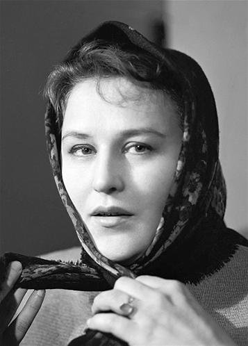 Величайшие актрисы времен СССР Великие, актрисы, СССР , Румянцева, Полищук, Гундарева, Орлова, Гурченко, Мордюкова