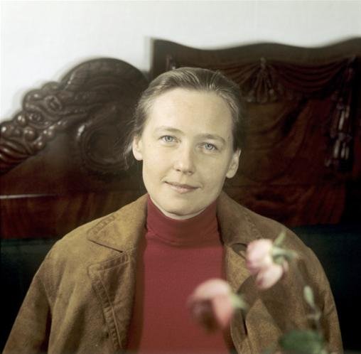 Величайшие актрисы времен СССР Великие, актрисы, СССР , Румянцева, Полищук, Гундарева, Орлова, Гурченко, Мордюкова