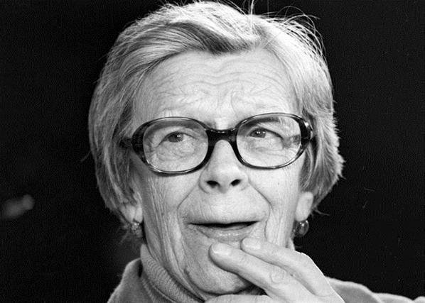 Величайшие актрисы времен СССР Великие, актрисы, СССР , Румянцева, Полищук, Гундарева, Орлова, Гурченко, Мордюкова