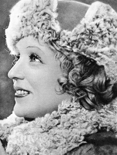 Величайшие актрисы времен СССР Великие, актрисы, СССР , Румянцева, Полищук, Гундарева, Орлова, Гурченко, Мордюкова