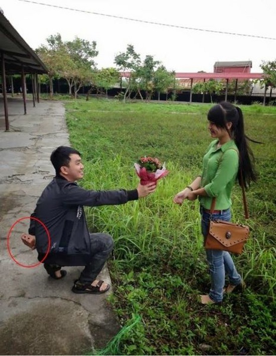 Позитив,юмор, смешные фотографии,смех,прикол