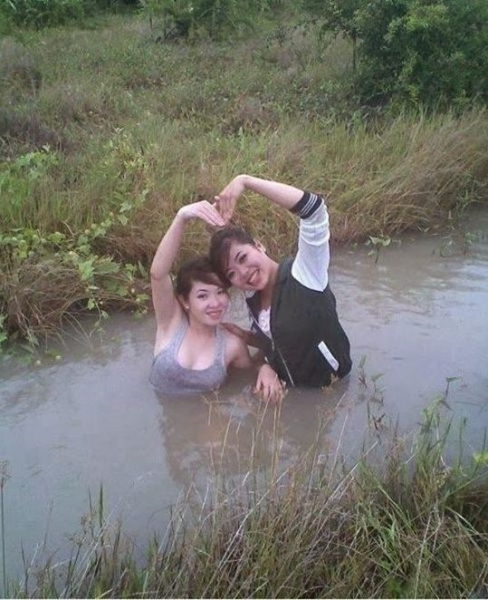 Позитив,юмор, смешные фотографии,смех,прикол