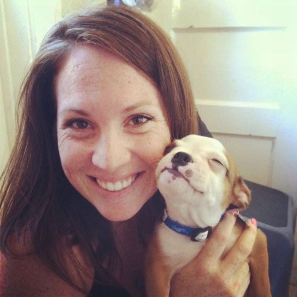 Позитив,юмор, смешные фотографии,смех,прикол