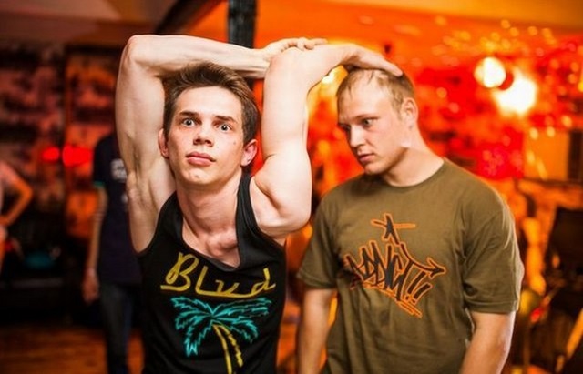 Позитив,юмор, смешные фотографии,смех,прикол