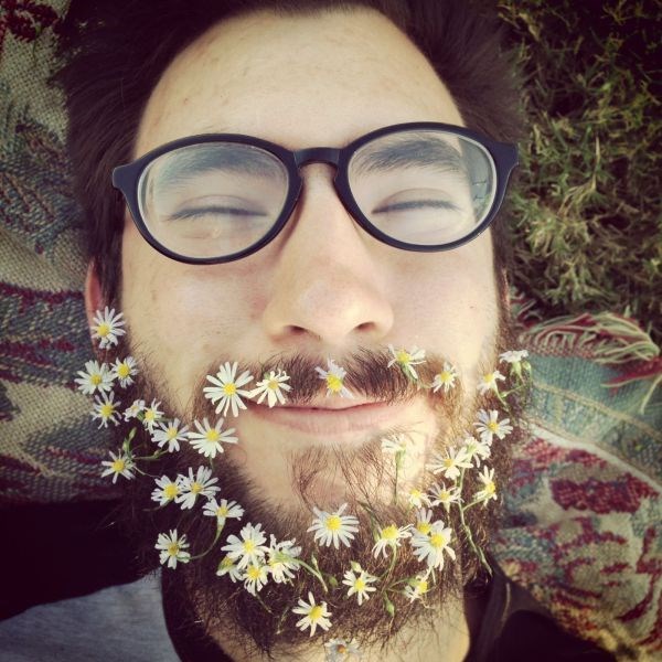 Позитив,юмор, смешные фотографии,смех,прикол