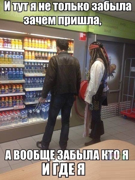 Позитив,юмор, смешные фотографии,смех,прикол