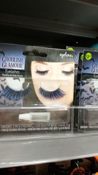 Позитив,юмор, смешные фотографии,смех,прикол