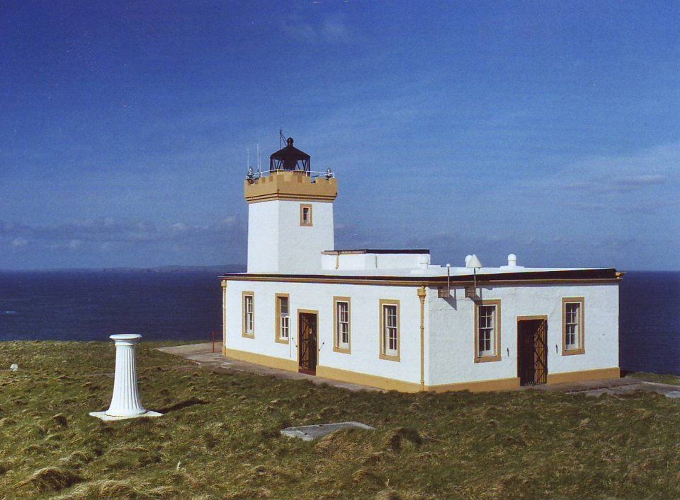 Самые необычные и удивительные места, в которых живут люди Самые, необычные, удивительные, места, живут, люди