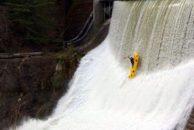 Ситуации,случай,ЧП,курьёзы