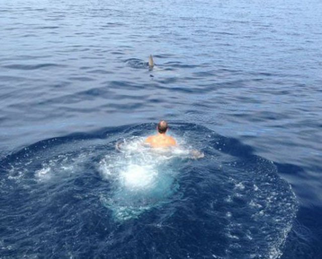 Ситуации,случай,ЧП,курьёзы