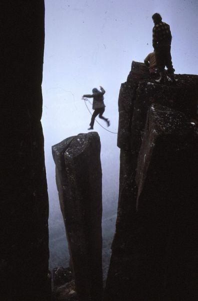 Ситуации,случай,ЧП,курьёзы