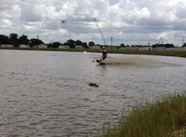 Ситуации,случай,ЧП,курьёзы