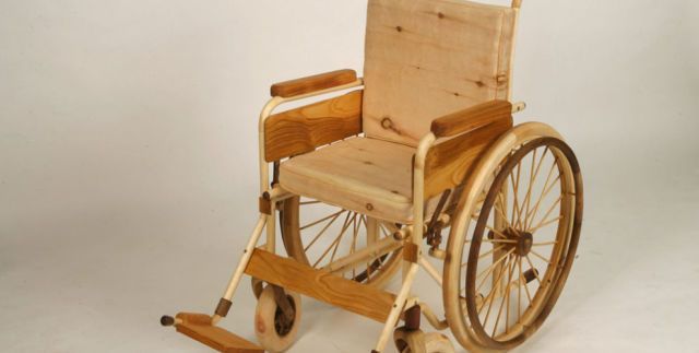 Фантастические скульптуры из дерева скульптуры, из дерева, необычные, фантастические, реалистичные