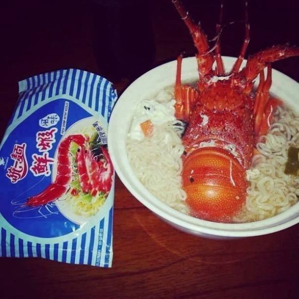 Позитив,юмор, смешные фотографии,смех,прикол