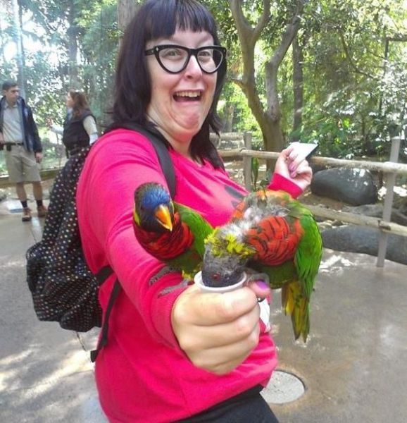 Позитив,юмор, смешные фотографии,смех,прикол