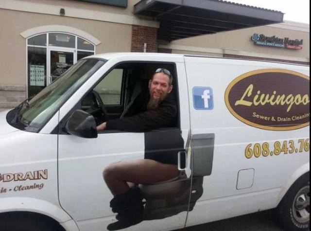 Позитив,юмор, смешные фотографии,смех,прикол