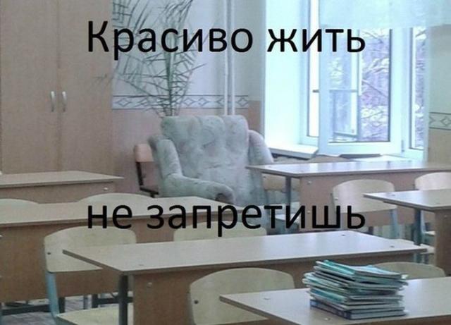 Позитив,юмор, смешные фотографии,смех,прикол