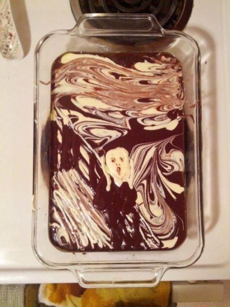 Позитив,юмор, смешные фотографии,смех,прикол