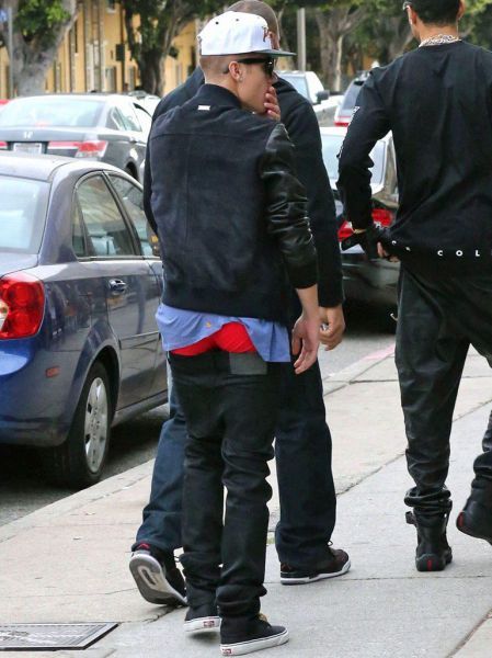 Позитив,юмор, смешные фотографии,смех,прикол