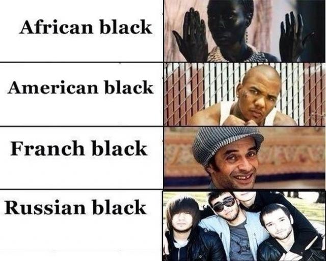 Позитив,юмор, смешные фотографии,смех,прикол