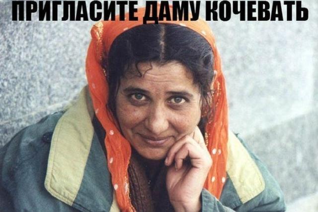 Позитив,юмор, смешные фотографии,смех,прикол