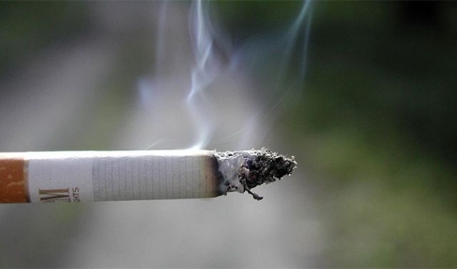 Не делайте эти вещи, если хотите дожить до старости Не делайте, эти вещи, если хотите дожить до старости, умереть молодым, сокращают жизнь, в 2 раза