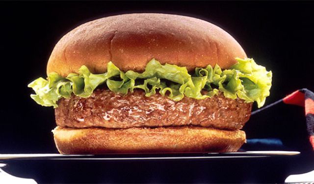 Не делайте эти вещи, если хотите дожить до старости Не делайте, эти вещи, если хотите дожить до старости, умереть молодым, сокращают жизнь, в 2 раза