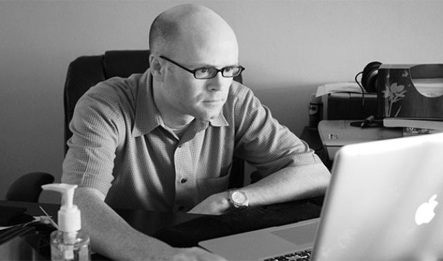 Не делайте эти вещи, если хотите дожить до старости Не делайте, эти вещи, если хотите дожить до старости, умереть молодым, сокращают жизнь, в 2 раза